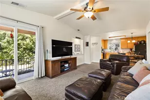 38 Kobe Loop, Chico, CA 95973 - Photo 22