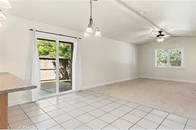 38 Kobe Loop, Chico, CA 95973 - Photo 8