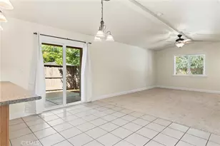 38 Kobe Loop, Chico, CA 95973 - Photo 8