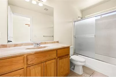 38 Kobe Loop, Chico, CA 95973 - Photo 16