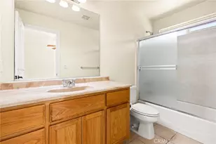 38 Kobe Loop, Chico, CA 95973 - Photo 16