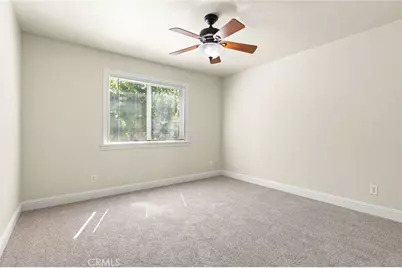 38 Kobe Loop, Chico, CA 95973 - Photo 14