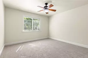 38 Kobe Loop, Chico, CA 95973 - Photo 14