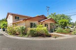 38 Kobe Loop, Chico, CA 95973 - Photo 32