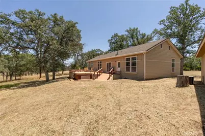 2855 County Road 308, Elk Creek, CA 95939 - Photo 40