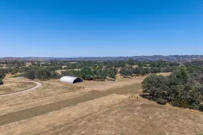 2855 County Road 308, Elk Creek, CA 95939 - Photo 54