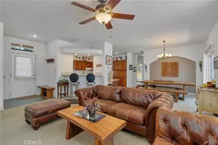 2855 County Rd 308, Elk Creek, CA 95939 - Photo 16