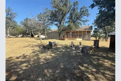 2855 County Road 308, Elk Creek, CA 95939 - Photo 12