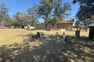 2855 County Rd 308, Elk Creek, CA 95939 - Photo 12