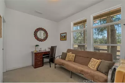2855 County Road 308, Elk Creek, CA 95939 - Photo 28