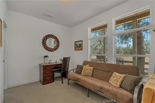 2855 County Rd 308, Elk Creek, CA 95939 - Photo 28