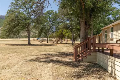2855 County Road 308, Elk Creek, CA 95939 - Photo 36