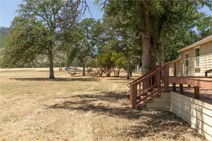 2855 County Rd 308, Elk Creek, CA 95939 - Photo 36