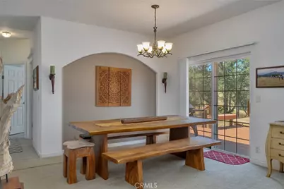 2855 County Road 308, Elk Creek, CA 95939 - Photo 18