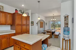 2855 County Rd 308, Elk Creek, CA 95939 - Photo 22