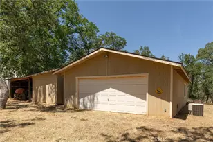 2855 County Rd 308, Elk Creek, CA 95939 - Photo 38