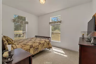 2855 County Road 308, Elk Creek, CA 95939 - Photo 26