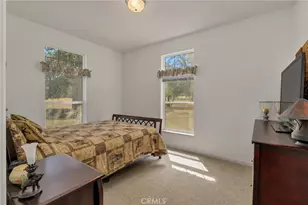 2855 County Rd 308, Elk Creek, CA 95939 - Photo 26