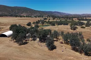 2855 County Rd 308, Elk Creek, CA 95939 - Photo 8