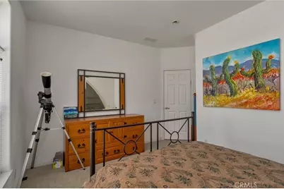2855 County Road 308, Elk Creek, CA 95939 - Photo 24
