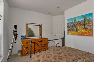 2855 County Rd 308, Elk Creek, CA 95939 - Photo 24