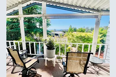 4 Rosebud Court, Oroville, CA 95966 - Photo 1
