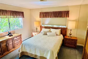 4 Rosebud Ct, Oroville, CA 95966 - Photo 18