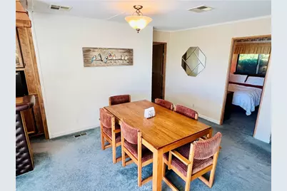 4 Rosebud Court, Oroville, CA 95966 - Photo 16