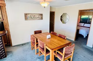 4 Rosebud Ct, Oroville, CA 95966 - Photo 16