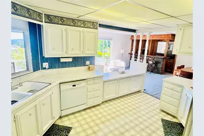 4 Rosebud Court, Oroville, CA 95966 - Photo 8