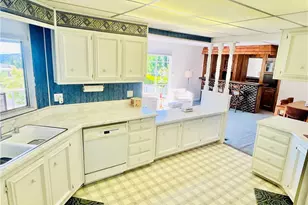 4 Rosebud Ct, Oroville, CA 95966 - Photo 8