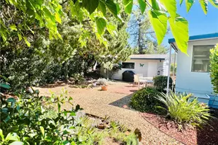 4 Rosebud Ct, Oroville, CA 95966 - Photo 34
