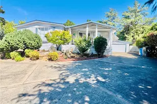4 Rosebud Ct, Oroville, CA 95966 - Photo 38