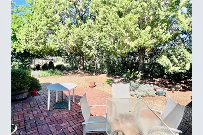 4 Rosebud Court, Oroville, CA 95966 - Photo 30