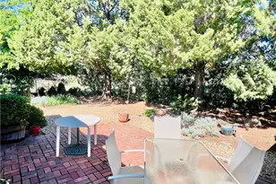 4 Rosebud Ct, Oroville, CA 95966 - Photo 30