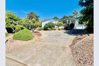 4 Rosebud Court, Oroville, CA 95966 - Photo 36
