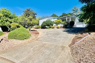 4 Rosebud Ct, Oroville, CA 95966 - Photo 36