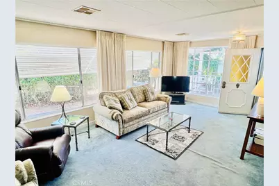 4 Rosebud Court, Oroville, CA 95966 - Photo 6