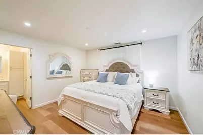 1483 E Dottie, Paradise, CA 95969 - Photo 8