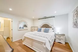 1483 E Dottie, Paradise, CA 95969 - Photo 8