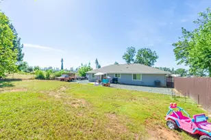 1483 E Dottie, Paradise, CA 95969 - Photo 18