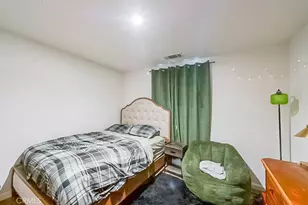 1483 E Dottie, Paradise, CA 95969 - Photo 12