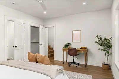 934 Esplanade, Chico, CA 95926 - Photo 28
