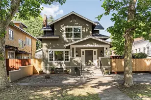 934 Esplanade, Chico, CA 95926 - Photo 1