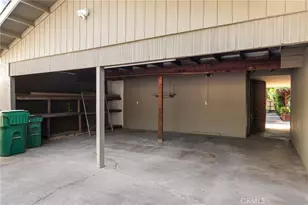 934 Esplanade, Chico, CA 95926 - Photo 50