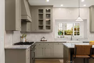 934 Esplanade, Chico, CA 95926 - Photo 14