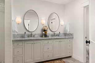 934 Esplanade, Chico, CA 95926 - Photo 24