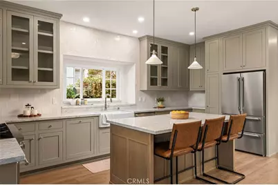934 Esplanade, Chico, CA 95926 - Photo 12