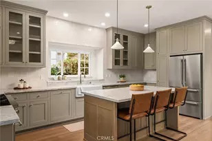 934 Esplanade, Chico, CA 95926 - Photo 12
