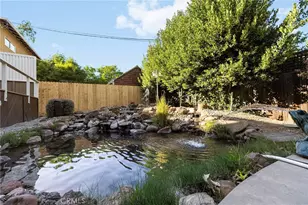 934 Esplanade, Chico, CA 95926 - Photo 42